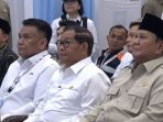 LRT Jakarta