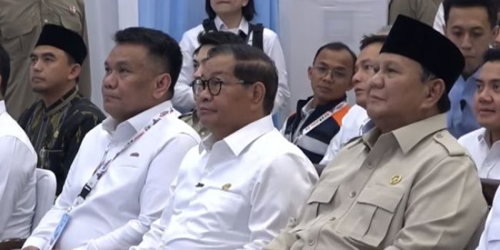 LRT Jakarta