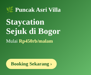 Iklan